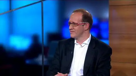 Bomi walczy o przetrwanie