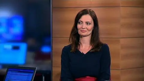 Baltona w drodze na NewConnect