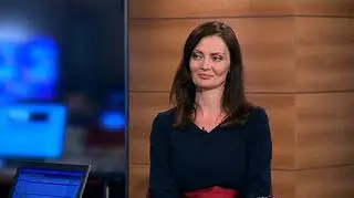 Baltona, zajmująca się głównie sprzedażą towarów w sklepach wolnocłowych 30 czerwca zadebiutuje na rynku NewConnect. Wyjątkowo popularna w latach 80 XX wieku Baltona w ubiegłym roku pozyskała inwestora strategicznego – Flamingo International z Dubaju. O specyfice sprzedaży w sklepach "duty free" - prezes spółki Baltona, Magda Grzybowska.