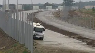  Do końca 2022 r. na budowę dróg dyrekcja wyda niemal 96 mld zł