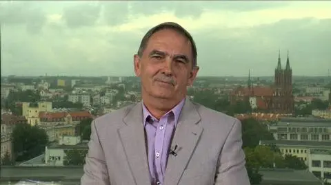 Zmiany w zamówieniach