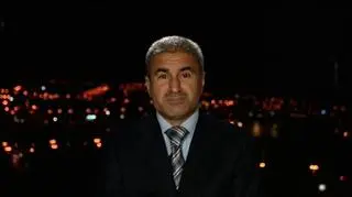 W Egipcie ciągle niespokojnie. W Syrii sytuacja się zaognia. Syryjska opozycja oskarża siły prezydenta Baszara El-Asada o użycie gazu bojowego. Czy to początek kolejnej burzy na Bliskim Wschodzie? O sytuacji na Bliskim Wschodzie rozmawialiśmy z Syryjskim Kurdem, Politologiem Uniwersytetu Szczecińskiego dr Fuadem Jomma.