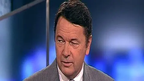 Jakubas chce więcej Puław