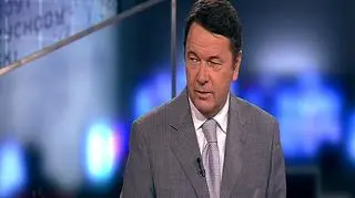 Zbigniew Jakubas będzie znacząco zwiększał zaangażowanie w Puławach. Znany inwestor giełdowy powiedział w TVN CNBC Biznes, że interesuje go jak największy pakiet akcji tej spółki. Jakubas nie jest natomiast zainteresowany udziałem w jednym z najbardziej oczekiwanych debiutów w tym roku - emisji akcji Kopalni Bogdanka. Jego zdaniem, Bogdanką jest zainteresowanych zbyt wielu, by inwestorzy indywidualni mogli coś znaczącego nabyć. Zbigniew Jakubas był gościem Roberta Stanilewicza w programie "Dzień na rynkach" w którym przypomnieliśmy także biznes Zbigniewa Jakubas z roku 1989.