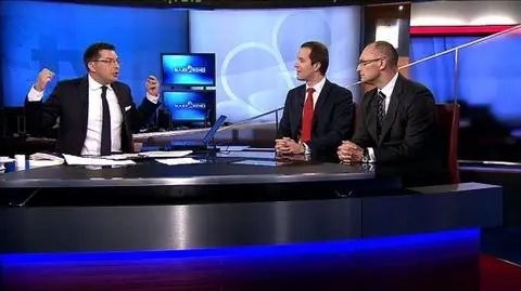 Twój Brat PIT opodatkowany CIT?