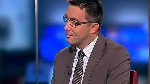 Wyniki Rainbow Tours w II kwartale