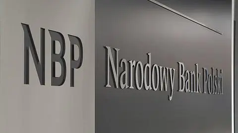 RPP nie widzi potrzeby zmiany stóp procentowych