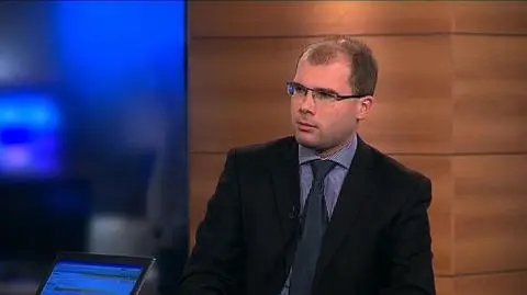 NBP skupi obligacje?