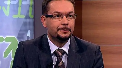 Drogowskazy inwestora