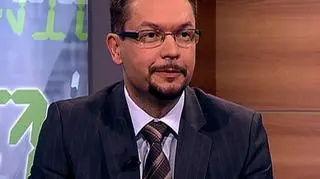 Jak tajemnicze wskaźniki koniunktury wykorzystać jako inwestycyjne drogowskazy? Czy warto pod ich dyktando zmieniać skład inwestycyjnych portfeli? Które brać pod uwagę, a jakie ignorować?  Kiedy wskaźnik jest wskazówką? O tym w magazynie "Godzina Dla Pieniędzy" z Rafałem Lerskim z CFA, Expander, rozmawiał Robert Stanilewicz.