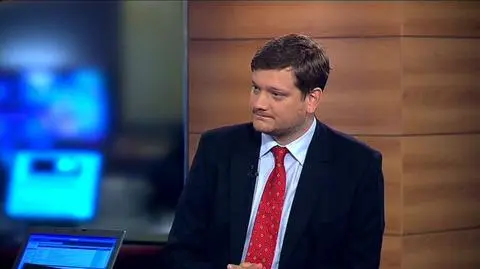 Stopy w Szwajcarii bez zmian