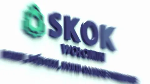 Prokuratura: zarzuty dla warszawskiego notariusza ws. SKOK Wołomin