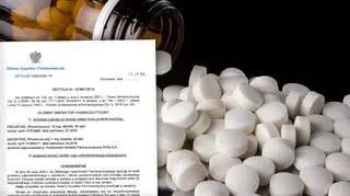 Lek Encorton jest szeroko stosowany 