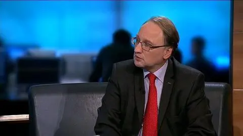 Budownictwo mieszkaniowe
