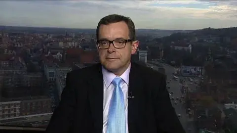 Centrum wyników - Polmed