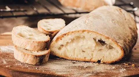 Podwyżki cen prądu i rekompensaty. "To nie zlikwiduje problemu"