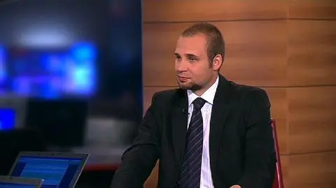 Obawy o Francję są nieuzasadnione