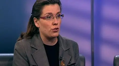 Razem zdziałają więcej