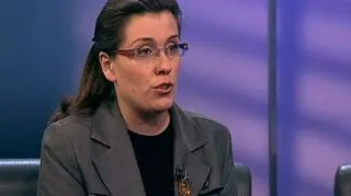 Ustawa o pozwach zbiorowych daje szanse konsumentom i konkurentom dochodzenia swoich roszczeń - uważa Urząd Ochrony Konkurencji i Konsumentów. Rząd przyjął projekt ustawy, która rozszerza prawa konsumentów. O szczegóły zmian i o aktualne postępowania UOKiKu prezes Urzędu, Małgorzatę Krasnodębską-Tomkiel pytał w programie "Pieniądze od Rana" Robert Stankiewicz.