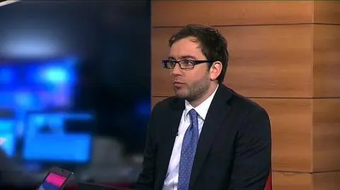 Aduma już na NewConnect