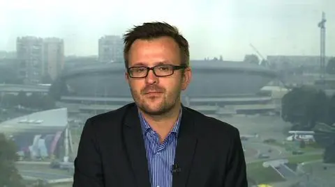 Apple bije rekordy sprzedaży