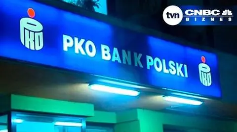 Gigant oszczędzi i zarobi na klientach