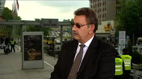 Europejski Kongres Gospodarczy 2012