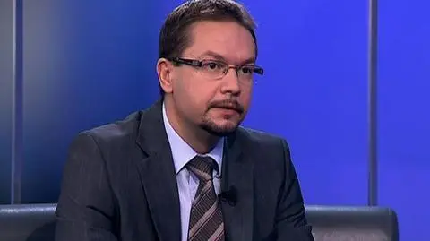 W fundusze akcji proponuje zainwestować nasz milion Rafał Lerski, dyrektor w Expander Advisors. Chcąc zabezpieczyć się przed dużymi stratami, stosuje dużą dywersyfikację portfela. 