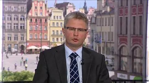 Kondycja Elektromont