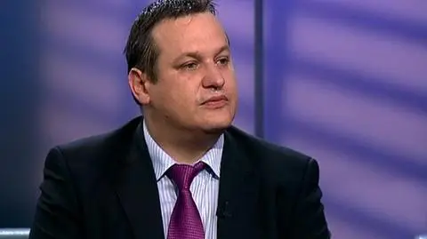 Lipiec w pracy i portfelach