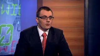 Platforma otwarta czy zamknięta. Która lepsza? „Zamknięte” platformy to większość działających w Polsce. Gra się z dostawcą usługi, a nie z całym rynkiem. Alior Bank wprowadza rozwiązanie ECN, w którym płynność dostarczają inne banki, gra się więc z całym światem. O szczegółach opowiadają: Andzrej Tomczyk, główny analityk Admiral Markets oraz Krzysztof Polak, dyrektor BM Aliora Banku.
