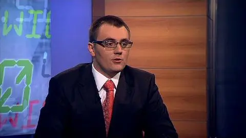 Platforma otwarta czy zamknięta. Która lepsza? „Zamknięte” platformy to większość działających w Polsce. Gra się z dostawcą usługi, a nie z całym rynkiem. Alior Bank wprowadza rozwiązanie ECN, w którym płynność dostarczają inne banki, gra się więc z całym światem. O szczegółach opowiadają: Andzrej Tomczyk, główny analityk Admiral Markets oraz Krzysztof Polak, dyrektor BM Aliora Banku.
