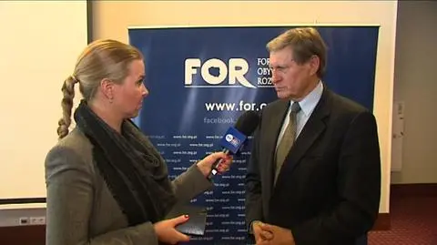 Polityka i Pieniądze