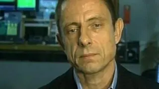 W Chinach w ubiegłym tygodniu był wielki debiut chińskiego banku AG oraz dane dotyczące chińskiej gospodarki. O komentarz do danych z Azji poprosiliśmy dziennikarza agencji Reuters, Tomasza Janowskiego.