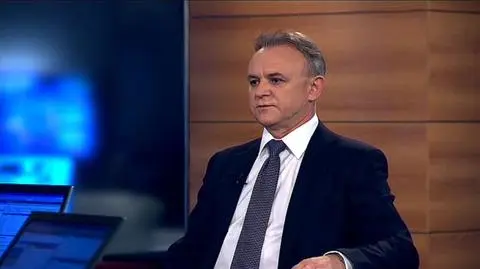 Centrum wyników: ABC Data