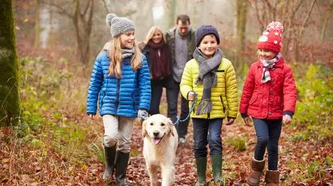 Program Rodzina 500+. Pytania i odpowiedzi