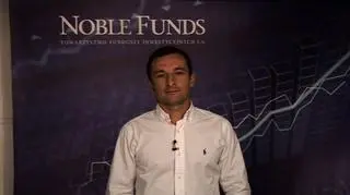 MARIUSZ STANISZEWSKI