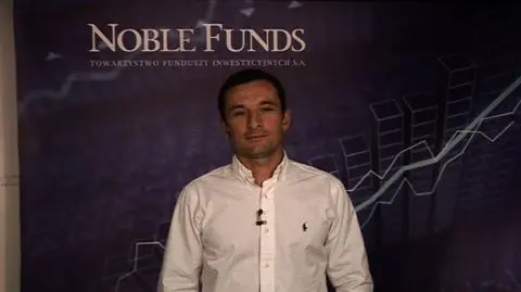 Sezon wyników w USA