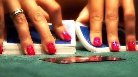 Europejski spółki będą mogły prowadzić w nas działalność hazardową