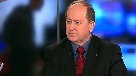 Decyzja banku czy desperacja?