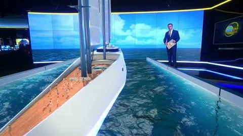 Najdroższe jachty świata - pierwsza trójka