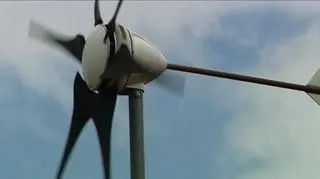 Sprzedaj prąd elektrowni