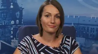 Poszaleć na białym stoku, podczas gdy inni opalają się na plaży? Latem możemy to zrobić np. w Szwajcarii, ale także w Argentynie i Chile mówi Jagna Marczułajtis, snowboardzistka, 4. zawodniczka igrzysk olimpijskich w Salt Lake City.