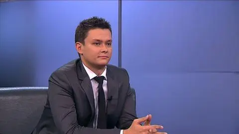 Milion w portfelu - podsumowanie