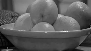 45 miliardów euro pomocy dla Grecji zamknęły usta spekulantom - mówi na naszej antenie Piotr Kuczyński - główny analityk firmy Xelion Doradcy Finansowi. Jego zdaniem finansowy zastrzyk może odsunąć bankructwo tego kraju na dwa, trzy lata; Rząd grecki od początku powtarzał, że pomocy nie potrzebuje. Czy w sytuacji, kiedy pieniądze wręcz leżą na stole nadal nie zdecyduje się po nie sięgnąć? A jeśli tak, to jakie może mieć to konsekwencje? 