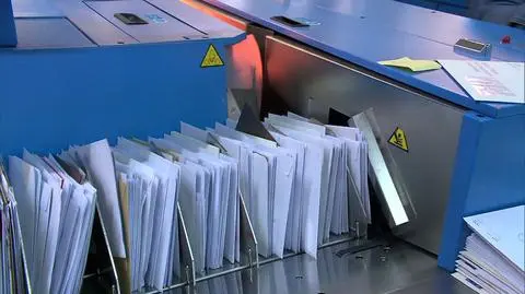 Drogi znaczek dla samorządów. Przez brak konkurencji