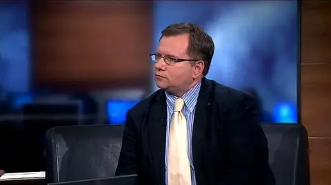 Wypożyczanie auta za granicą