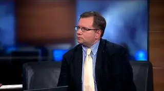 Jakie dokumenty są potrzebne, żeby wynająć auto, jak się zachować w przypadku stłuczki, nie zapomnijmy też wziąć zaświadczenia, że auto oddaliśmy w dobrym stanie. Informacji na te tematy udzieli Piotr Stańczak, dyrektor Europejskiego Centrum Konsumenckiego.