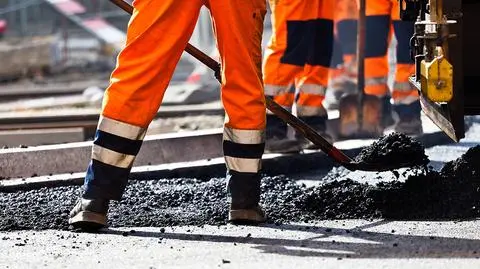 420 mln zł z UE na sześć inwestycji drogowych w Polsce wschodniej