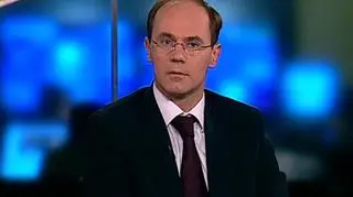 Razem z Ryszardem Rusakiem, zarządzającym Union Investment TFI podsumowujemy dzień na rynkach. Czy notowania przyniosły dziś choć trochę radości niektórym inwestorom? Jakiego otwarcia możemy spodziewać się kolejnego dnia?